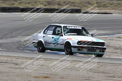 media/Jun-22-2025-Nasa (Sun) [[8119b72684]]/Race Group A/Race/